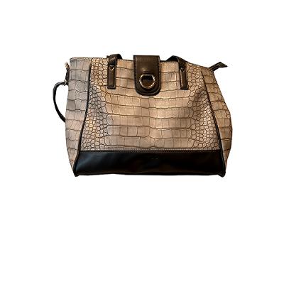bulaggi bag sample photo