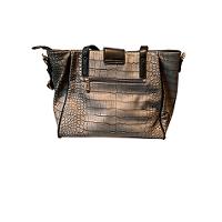 bulaggi bag sample photo