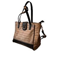 bulaggi bag sample photo