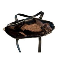 bulaggi bag sample photo