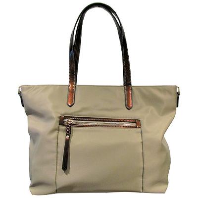 bulaggi bag sample photo