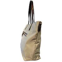 bulaggi bag sample photo