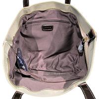 bulaggi bag sample photo