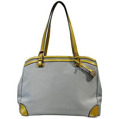 bulaggi bag sample photo