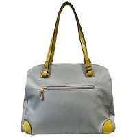 bulaggi bag sample photo