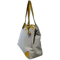 bulaggi bag sample photo