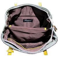 bulaggi bag sample photo