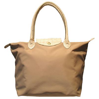 bulaggi bag sample photo
