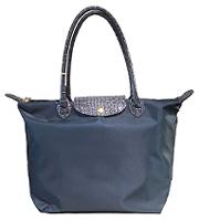 bulaggi bag sample photo