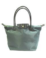 bulaggi bag sample photo