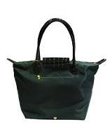 bulaggi bag sample photo