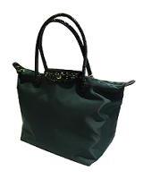 bulaggi bag sample photo