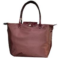 bulaggi bag sample photo