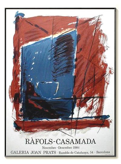 アルベルト・ラフォルス・カサマダ kokey picture frames casamada_ca013_f_1180bk.jpg