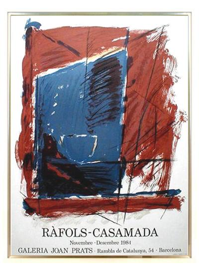 casamada_ca013_f_1280st.jpg