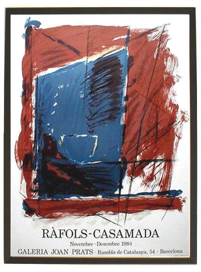 casamada_ca013_f_424bk.jpg