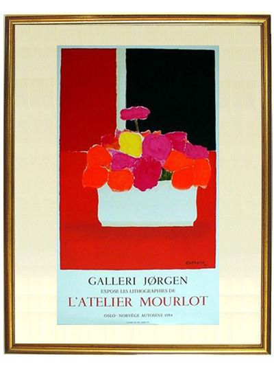 cathelin_ca057_f_482g.jpg