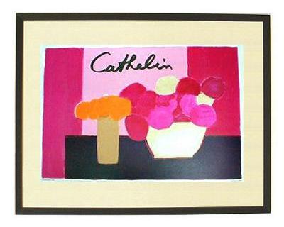 cathelin_ca090_f_424bk.jpg