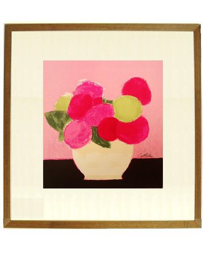 アート・デザイン・音楽 Cathelin Lithographe 1&2 1957-1982 アート・デザイン・音楽 Cathelin Lithographe 1&2 1957-1982