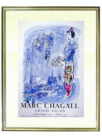 chagall_ch023_f_482s.jpg