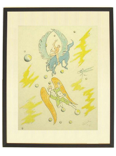 cocteau_k111543_f_424bk.jpg