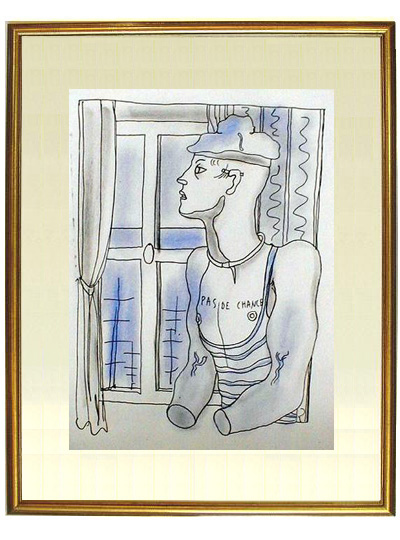 cocteau_k112835_f_482g.jpg