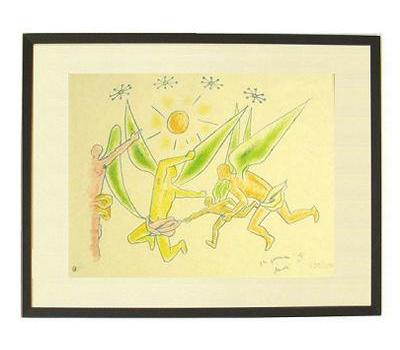 cocteau_k88183_f_424bk.jpg