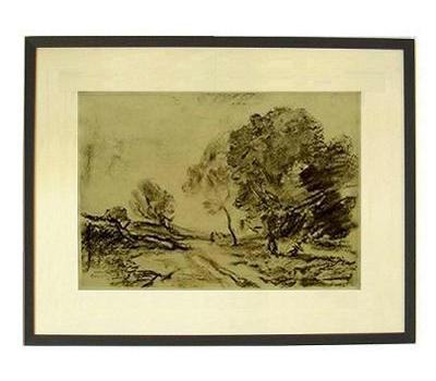 ジャン＝バティスト・カミーユ・コロー ジャン＝バティスト・カミーユ・コロー Jean-Baptiste Camille Corot