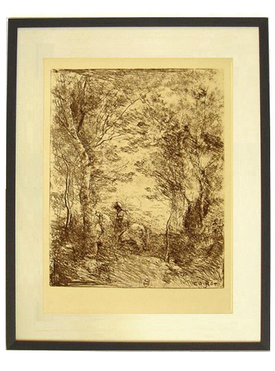 corot_k88230_f_424bk.jpg