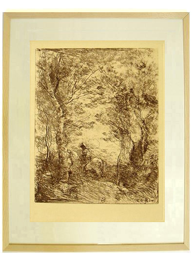corot_k88230_f_424cl.jpg