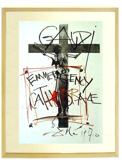 dali_da055_f_424cl.jpg