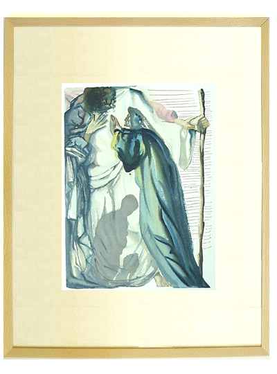 dali_k105402_f_424cl.jpg