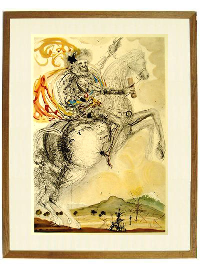 ダリアートリトグラフ dali_k92340_f_424brn.jpg