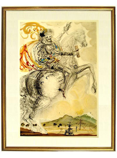 dali_k92340_f_482g.jpg