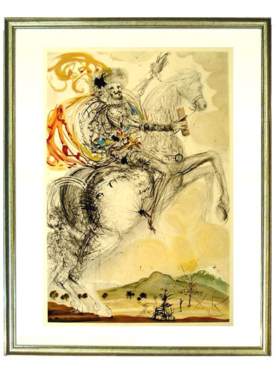 dali_k92340_f_482s.jpg