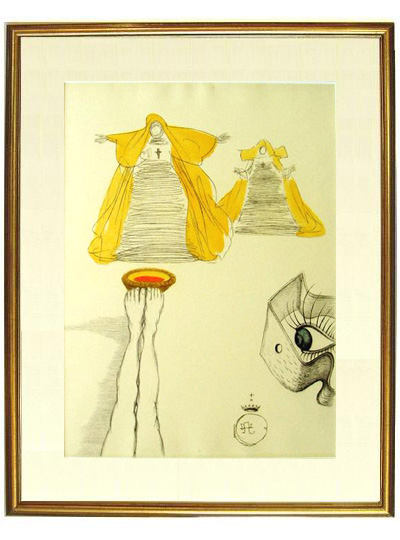 dali_k96146_f_482g.jpg