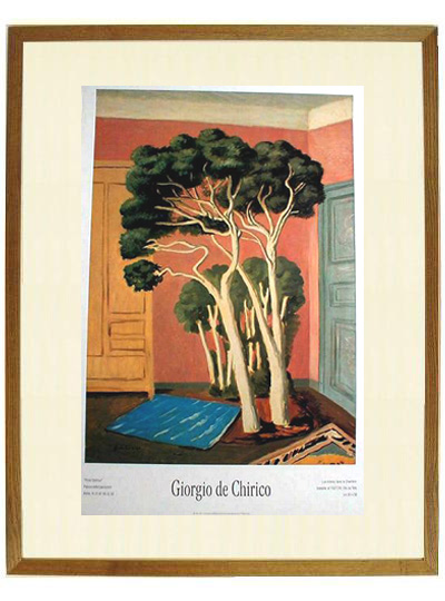 de_chirico_de055_f_424brn.jpg