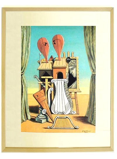 de_chirico_de057_f_424cl.jpg