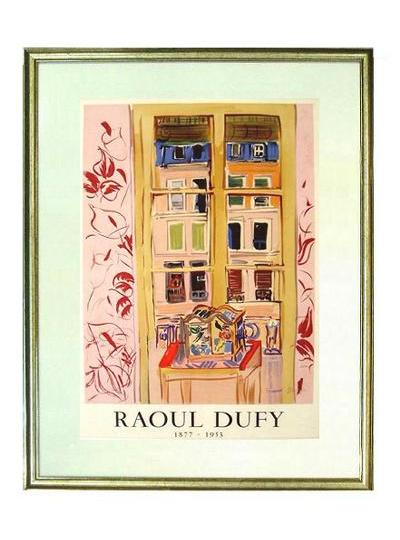dufy_du101_f_482s.jpg