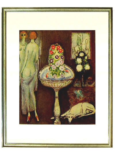 KEES VAN DONGEN、キース・ヴァン・ドンゲン van_dongen_k101139_f_482s.jpg