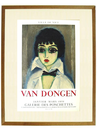 van_dongen_va057_f_424brn.jpg
