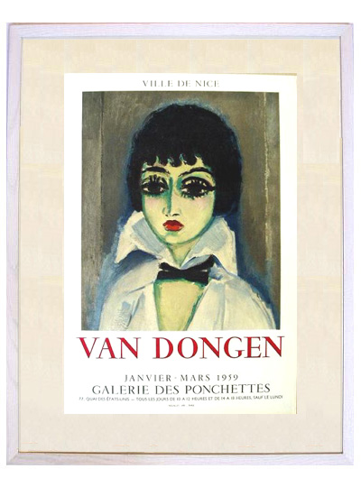 van_dongen_va057_f_424wt.jpg