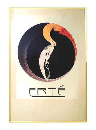 erte_er007_f_1280g.jpg