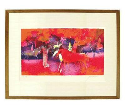 お値下げ中ポールギアマン リトグラフ お値下げ中ポールギアマン リトグラフ 2025年最新】ポールギヤマンの