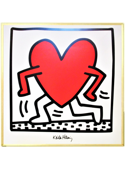 haring_k122050_f_1280g.jpg