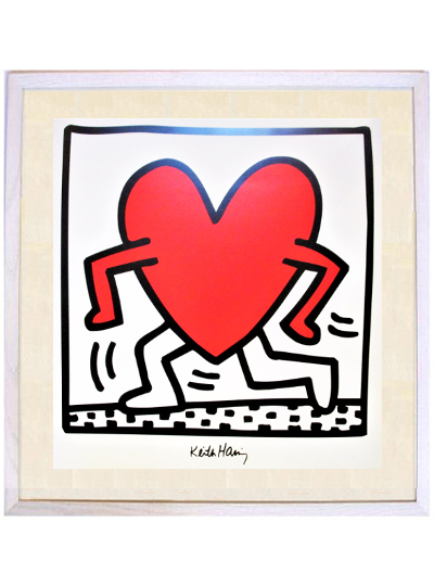 haring_k122050_f_424wt.jpg