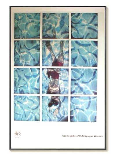 hockney_ho008_f_1180bk.jpg