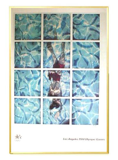 hockney_ho008_f_1280g.jpg