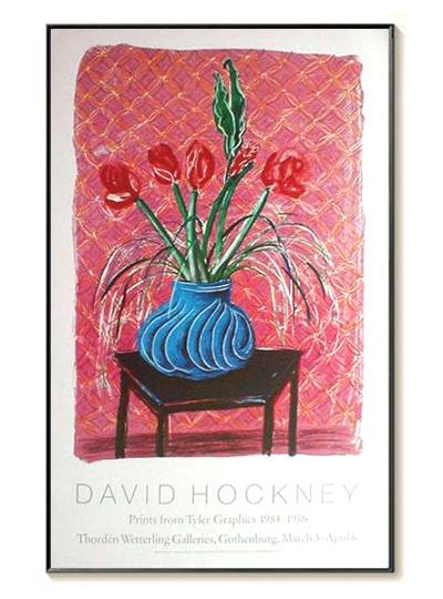 hockney_ho032_f_1180bk.jpg