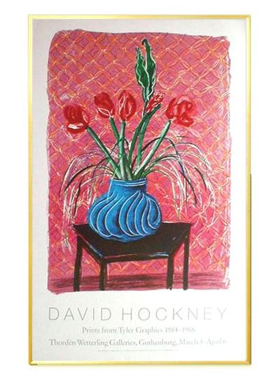 hockney_ho032_f_1280g.jpg
